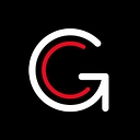 Germain Toyota logo