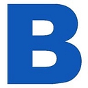 Bowco Labs logo
