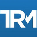 Treadstone Risk logo