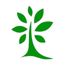 LightSpring Home Care logo
