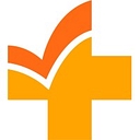Schmitt-Thompson Protocols logo