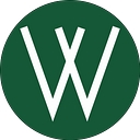 Western Design Architects logo