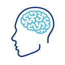 ImPACT logo