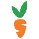 Veggie Saver logo