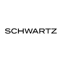 Schwartz Design Showrooms logo