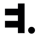 Every Interaction logo