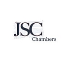 JSC Chambers logo