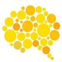 SocialBoss logo