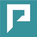 Profound logo