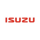 Isuzu logo