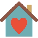 Rediscover Your Home logo