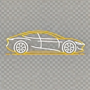 CLTmobile logo