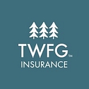 TWFG logo