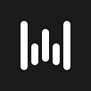 Yapify logo