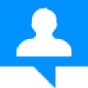 BayCareAnywhere logo