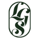 Life Garden Style logo