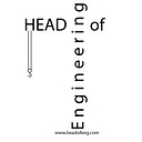 HEAD of Engineering logo