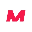Main Entrance Franchise Consulting logo