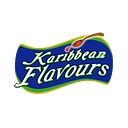 Karibbean Flavours logo