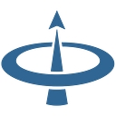 The Schools' Aerospace Careers Programme logo