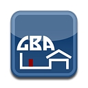 Greater Bay Appraisal logo