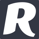 Repro logo