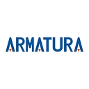 Armatura logo
