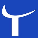 SecurityTronix logo