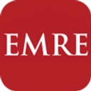 Emre Polat Employment Attorneys logo