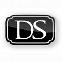 Decor South logo