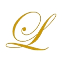 Lee Plastic Surgery logo