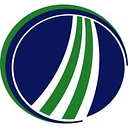 Nichols Research logo