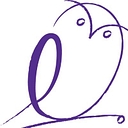 Williams Educational Consultants logo