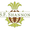 SF Shannon Real Estate Management LLC logo