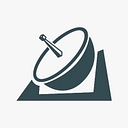 North West Bylines logo