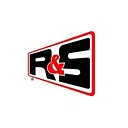 R & S Overhead Doors Of Commerce, Inc logo
