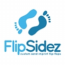FlipSidez logo