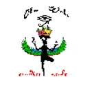OHM WOKE logo