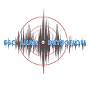 FSC Leak Detection logo