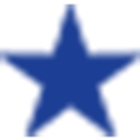 Patriot Bank logo