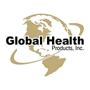 ProCel logo