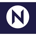 LiveNotary logo