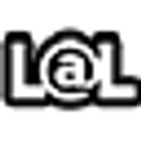 EvanEraTV logo