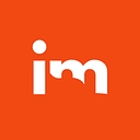 IseMedia logo