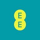 EE Business logo
