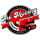 The Moving Company logo