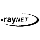 Raynet logo