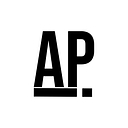 Applied Pressure Ink logo