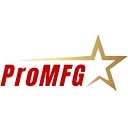 ProMfg Academy logo