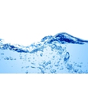 High Plains Water logo